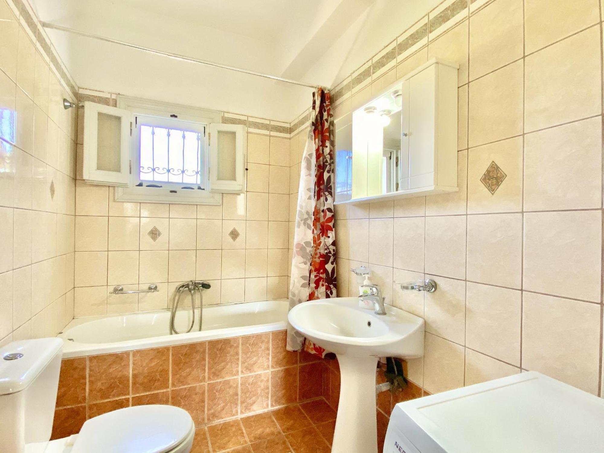 Kostas Estate With Private Pool By Dadovillas